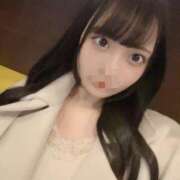 ヒメ日記 2025/03/09 13:58 投稿 ちか☆爆乳ロリ系神カワJK JKサークル