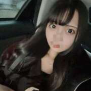 ヒメ日記 2025/03/11 12:08 投稿 ちか☆爆乳ロリ系神カワJK JKサークル