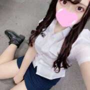 ヒメ日記 2025/04/24 07:15 投稿 ちか☆爆乳ロリ系神カワJK JKサークル