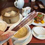 ヒメ日記 2025/04/24 13:01 投稿 ちか☆爆乳ロリ系神カワJK JKサークル