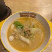 ヒメ日記 2025/04/27 23:26 投稿 ちか☆爆乳ロリ系神カワJK JKサークル