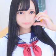 ヒメ日記 2025/04/29 10:56 投稿 ちか☆爆乳ロリ系神カワJK JKサークル