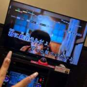 ヒメ日記 2025/05/03 22:50 投稿 ちか☆爆乳ロリ系神カワJK JKサークル