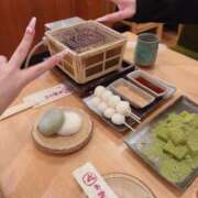 ヒメ日記 2025/05/05 22:27 投稿 ちか☆爆乳ロリ系神カワJK JKサークル