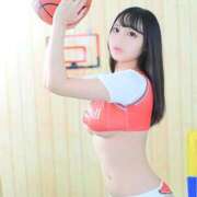 ヒメ日記 2025/05/06 21:26 投稿 ちか☆爆乳ロリ系神カワJK JKサークル