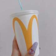 ヒメ日記 2025/05/07 23:33 投稿 ちか☆爆乳ロリ系神カワJK JKサークル