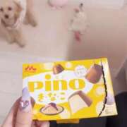 ヒメ日記 2025/05/08 19:15 投稿 ちか☆爆乳ロリ系神カワJK JKサークル