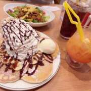 ヒメ日記 2025/05/09 16:17 投稿 ちか☆爆乳ロリ系神カワJK JKサークル