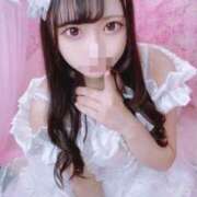 ヒメ日記 2025/05/09 18:20 投稿 ちか☆爆乳ロリ系神カワJK JKサークル