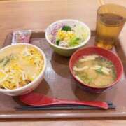 ヒメ日記 2025/05/12 21:07 投稿 ちか☆爆乳ロリ系神カワJK JKサークル