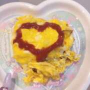 ヒメ日記 2025/05/14 23:26 投稿 ちか☆爆乳ロリ系神カワJK JKサークル