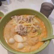 ヒメ日記 2025/05/16 22:17 投稿 ちか☆爆乳ロリ系神カワJK JKサークル