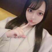 ヒメ日記 2025/05/16 23:29 投稿 ちか☆爆乳ロリ系神カワJK JKサークル