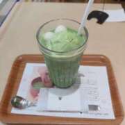 ヒメ日記 2025/05/19 17:36 投稿 ちか☆爆乳ロリ系神カワJK JKサークル