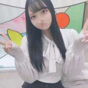 ヒメ日記 2025/05/19 19:45 投稿 ちか☆爆乳ロリ系神カワJK JKサークル