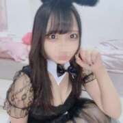 ヒメ日記 2025/05/20 18:34 投稿 ちか☆爆乳ロリ系神カワJK JKサークル