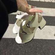 ヒメ日記 2025/05/20 21:22 投稿 ちか☆爆乳ロリ系神カワJK JKサークル