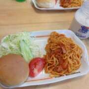 ヒメ日記 2025/05/20 23:38 投稿 ちか☆爆乳ロリ系神カワJK JKサークル