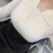 ヒメ日記 2025/05/21 22:44 投稿 ちか☆爆乳ロリ系神カワJK JKサークル