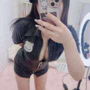 ヒメ日記 2025/05/21 23:21 投稿 ちか☆爆乳ロリ系神カワJK JKサークル