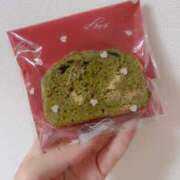 ヒメ日記 2025/05/22 03:47 投稿 ちか☆爆乳ロリ系神カワJK JKサークル