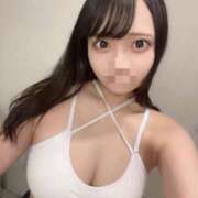 ヒメ日記 2025/05/22 15:45 投稿 ちか☆爆乳ロリ系神カワJK JKサークル