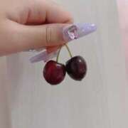 ヒメ日記 2025/05/22 22:28 投稿 ちか☆爆乳ロリ系神カワJK JKサークル