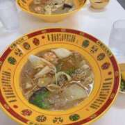 ヒメ日記 2025/05/23 22:34 投稿 ちか☆爆乳ロリ系神カワJK JKサークル