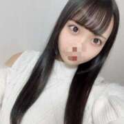 ヒメ日記 2025/05/24 18:02 投稿 ちか☆爆乳ロリ系神カワJK JKサークル