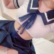 ヒメ日記 2025/05/24 18:14 投稿 ちか☆爆乳ロリ系神カワJK JKサークル