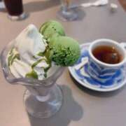 ヒメ日記 2025/05/24 21:36 投稿 ちか☆爆乳ロリ系神カワJK JKサークル