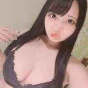 ヒメ日記 2025/05/24 22:27 投稿 ちか☆爆乳ロリ系神カワJK JKサークル