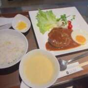 ヒメ日記 2025/05/25 14:37 投稿 ちか☆爆乳ロリ系神カワJK JKサークル