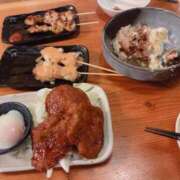 ヒメ日記 2025/05/26 22:03 投稿 ちか☆爆乳ロリ系神カワJK JKサークル