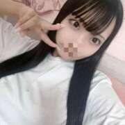 ヒメ日記 2025/05/26 23:51 投稿 ちか☆爆乳ロリ系神カワJK JKサークル