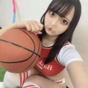 ヒメ日記 2025/05/27 17:25 投稿 ちか☆爆乳ロリ系神カワJK JKサークル