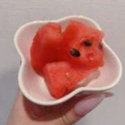 ヒメ日記 2025/05/27 22:27 投稿 ちか☆爆乳ロリ系神カワJK JKサークル