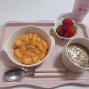 ヒメ日記 2025/05/28 20:34 投稿 ちか☆爆乳ロリ系神カワJK JKサークル