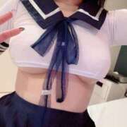 ヒメ日記 2025/05/28 23:53 投稿 ちか☆爆乳ロリ系神カワJK JKサークル