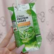 ヒメ日記 2025/05/29 18:25 投稿 ちか☆爆乳ロリ系神カワJK JKサークル