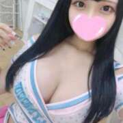 ヒメ日記 2025/05/29 23:59 投稿 ちか☆爆乳ロリ系神カワJK JKサークル