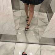 ヒメ日記 2025/05/30 19:22 投稿 ちか☆爆乳ロリ系神カワJK JKサークル