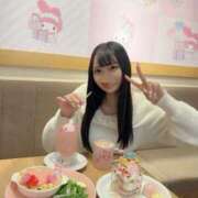 ヒメ日記 2025/05/30 23:08 投稿 ちか☆爆乳ロリ系神カワJK JKサークル