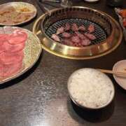 ヒメ日記 2025/05/31 20:33 投稿 ちか☆爆乳ロリ系神カワJK JKサークル