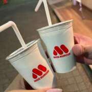 ヒメ日記 2025/05/31 22:34 投稿 ちか☆爆乳ロリ系神カワJK JKサークル