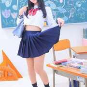 ヒメ日記 2025/06/02 12:28 投稿 ちか☆爆乳ロリ系神カワJK JKサークル