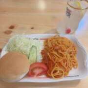 ヒメ日記 2025/06/03 17:59 投稿 ちか☆爆乳ロリ系神カワJK JKサークル