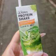 ヒメ日記 2025/06/03 20:05 投稿 ちか☆爆乳ロリ系神カワJK JKサークル