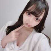 ヒメ日記 2025/06/04 10:30 投稿 ちか☆爆乳ロリ系神カワJK JKサークル