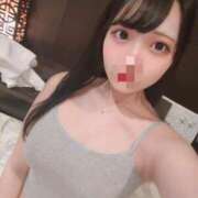 ヒメ日記 2025/06/04 23:34 投稿 ちか☆爆乳ロリ系神カワJK JKサークル